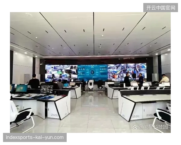 体育赛事安保调度中心如何通过打通行政壁垒实现场馆周边应急资源的统筹调度与快速交付 体育赛事安保调度中心如何通过打通行政壁垒实现场馆周边应急资源的统筹调度与快速交付