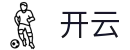 开云-中国官方网站-在线登录入口